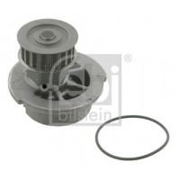 01262 FEBI BILSTEIN Водяний насос охолодження двигуна