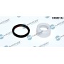 DRM0744 Dr.Motor Automotive Ущільнювальне кільце колінчастий вал