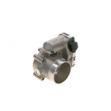 0 280 750 151 BOSCH Корпус дросельної заслінки