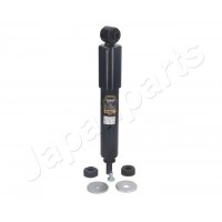 MM00549 JAPANPARTS Амортизатор