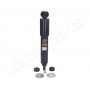 MM00549 JAPANPARTS Амортизатор