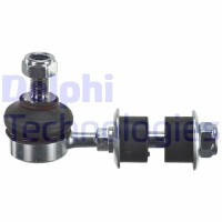 TC2889 DELPHI Тяга стійка стабілізатор