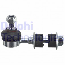 TC2889 DELPHI Тяга стійка стабілізатор
