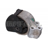 Підвіска двигун ORIGINAL-IMPERIUM 32508