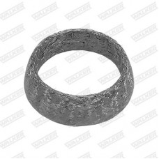 80751 WALKER Прокладка труба вихлопного газу