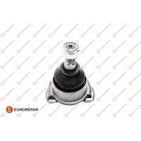1634870480 EUROREPAR Шарнір незалежної підвіски поворотного важеля