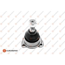 1634870480 EUROREPAR Шарнір незалежної підвіски поворотного важеля