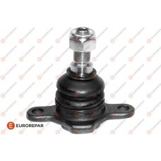 1679745280 EUROREPAR Шарнір незалежної підвіски поворотного важеля