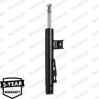 G7104 MONROE Амортизатор