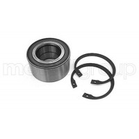 619-2178 CIFAM Комплект підшипника ступиці колеса