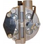 ACP 87 000S MAHLE Компресор кондиціонера