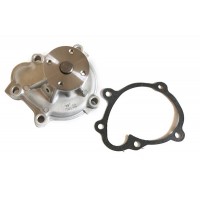 510283 WXQP Водяний насос охолодження двигуна