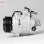 DCP05078 DENSO Компресор кондиціонера