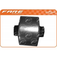 21329 FARE SA Підвіска важіль незалежної підвіски колеса