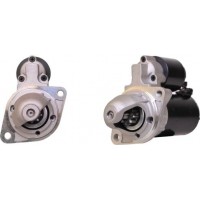 3185 CEVAM Стартер