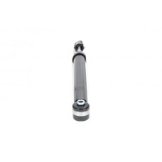 SSA-3016 KAVO PARTS Амортизатор