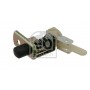 23342 FEBI BILSTEIN Вимикач контакт дверей