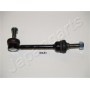 SI-L03 JAPANPARTS Стабілізатор ходова частина