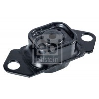 32964 FEBI BILSTEIN Підвіска двигун