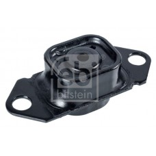 Підвіска двигун FEBI-BILSTEIN 32964