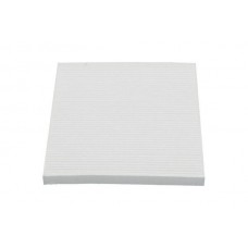 KC-6106 AMC Filter Фільтр повітря у внутрішньому просторі