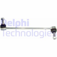 TC2369 DELPHI Тяга стійка стабілізатор