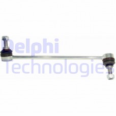 TC2369 DELPHI Тяга стійка стабілізатор