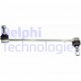 TC2369 DELPHI Тяга стійка стабілізатор