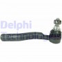 TA2379 DELPHI Наконечник поперечної кермової тяги