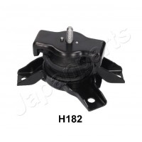 RU-H182 JAPANPARTS Підвіска двигун
