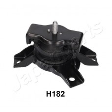 RU-H182 JAPANPARTS Підвіска двигун