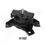 RU-H182 JAPANPARTS Підвіска двигун