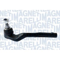 301191605340 MAGNETI MARELLI Наконечник поперечної кермової тяги