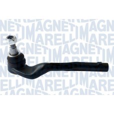 301191605340 MAGNETI MARELLI Наконечник поперечної кермової тяги