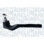 301191605340 MAGNETI MARELLI Наконечник поперечної кермової тяги