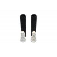 SPK-10022 KAVO PARTS Пилозахисний комплект амортизатор