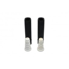 SPK-10022 KAVO PARTS Пилозахисний комплект амортизатор