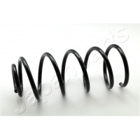 ZC3456C JAPANPARTS Пружина ходової частини