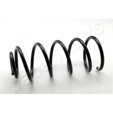 ZC3456C JAPANPARTS Пружина ходової частини