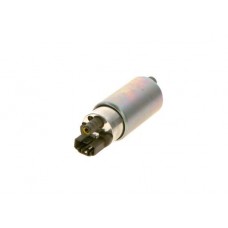 0 580 454 168 BOSCH Паливний насос