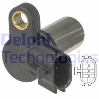 SS11220 DELPHI Датчик поло жіння розподільного валу