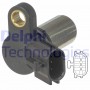 SS11220 DELPHI Датчик поло жіння розподільного валу