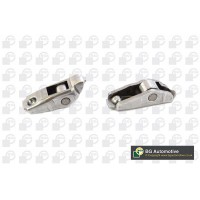 Коромисло керування двигуном BGA RA2701