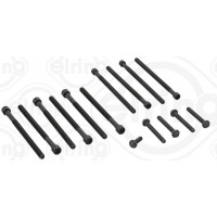 426.890 ELRING Комплект болтів головки циліндра