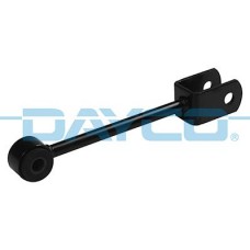 DSS2769 DAYCO Тяга стійка стабілізатор
