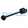 DSS2769 DAYCO Тяга стійка стабілізатор