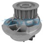 DP232 DAYCO Водяний насос охолодження двигуна