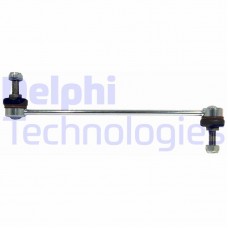 TC1978 DELPHI Тяга стійка стабілізатор