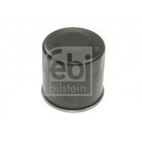 109205 FEBI BILSTEIN Масляний фільтр