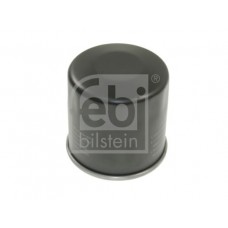 109205 FEBI BILSTEIN Масляний фільтр